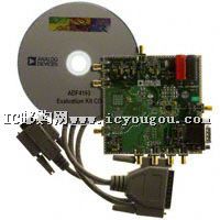 EVAL-ADF4193EBZ2�DƬ